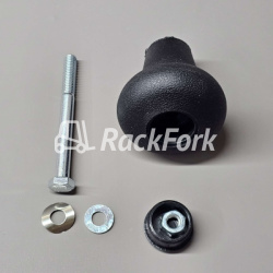 Ручка 0163524 STILL