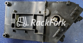 Модуль контроля 1221-34007X-P0 EP