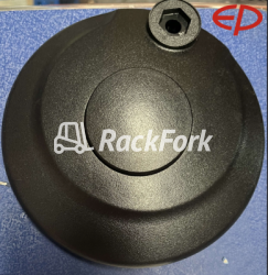 Руль CK11-310002-00 EP