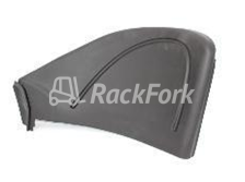 Спинка сидения 1314338000 Linde