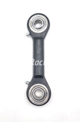 Скоба рулевая 580052283 YALE