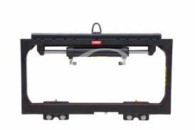 Сайдшифтер CAM SHP335.102P.CD1