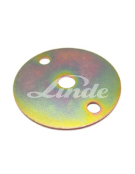 Шайба 1164014513 Linde