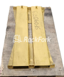 Траверса универсальная для замены АКБ 1,6т