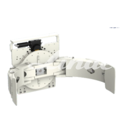 Захват рулонов WONTONNE RCF12G-007A