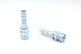 Фитинг Linde 0009512644