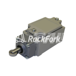 Датчик угла