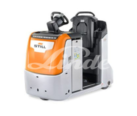 Электрический тягач STILL  LTX 50 F20615J00180 БУ