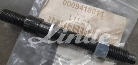 Ключ 0009418011 Linde