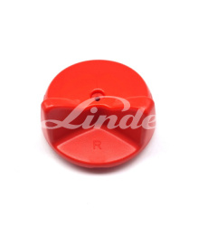 Джойстик 11313584502 Linde