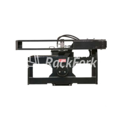 Ротатор RLW25.01