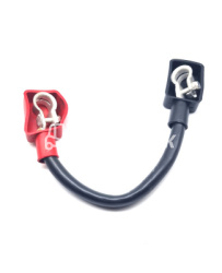 Перемычка 350мм