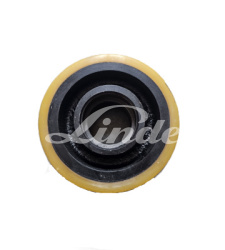 Грузовое колесо BCL150x50 MiMA