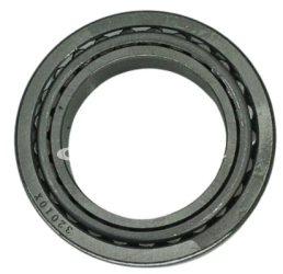 Подшипник 9509000855V Linde