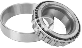 Подшипник 0009247315T Linde