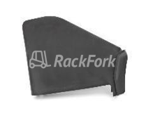 Подлокотник 1314336200 Linde