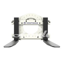 Ротатор WONTONNE RRB30G-1115B