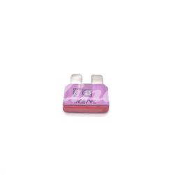 Предохранитель 80v 3a 8427256 Linde
