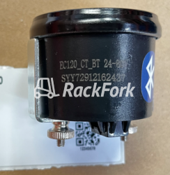 Дисплей 1155-520009-00 EP