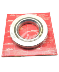 Ролик опорный 0009246981V Linde
