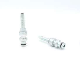Фитинг Linde 0029512005