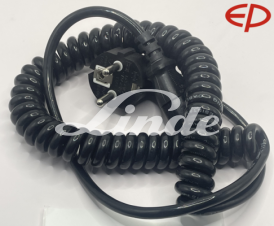 Силовой кабель 1120-510002-00-22 EP