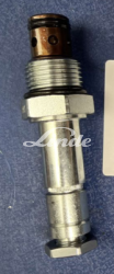 Электромагнитный клапан 3218-730003-A0 EP