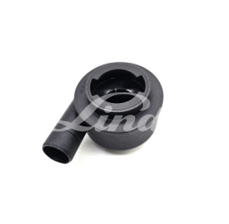 Клапан картерных газов VW06A103465 VW